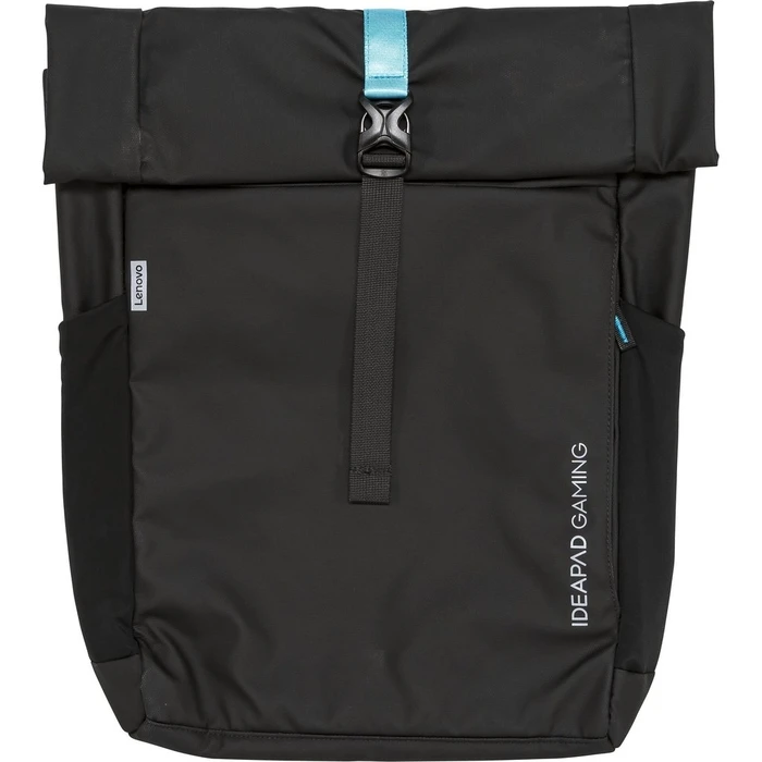 Τσάντα Laptop Lenovo IdeaPad Gaming 16 Backpack