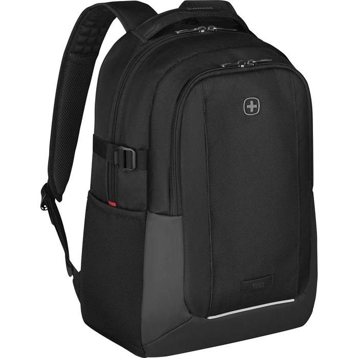 Τσάντα Laptop Wenger XE Ryde 16 Rucksack with Tablet-pocket Black