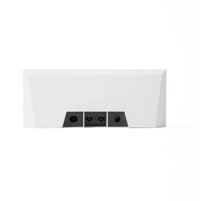 Router Starlink Gen3 for Standard Kit V4 White