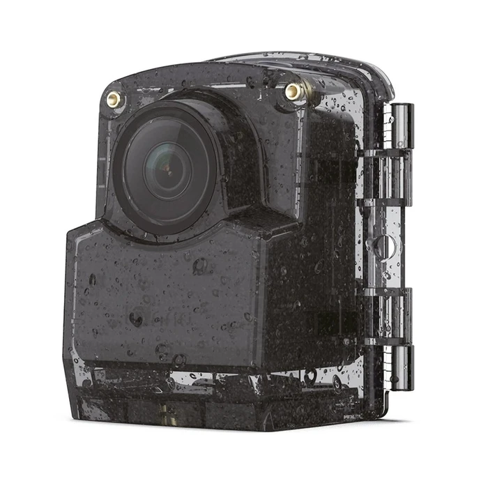 Κάμερα Παρακολούθησης Brinno TLC2020 Housing