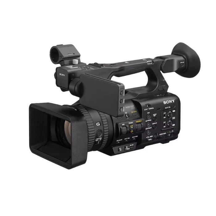 Βιντεοκάμερα Sony PXW-Z200