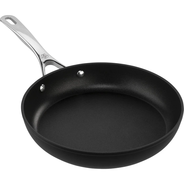 Τηγάνι Ballarini ALBA Frying pan 28 cm