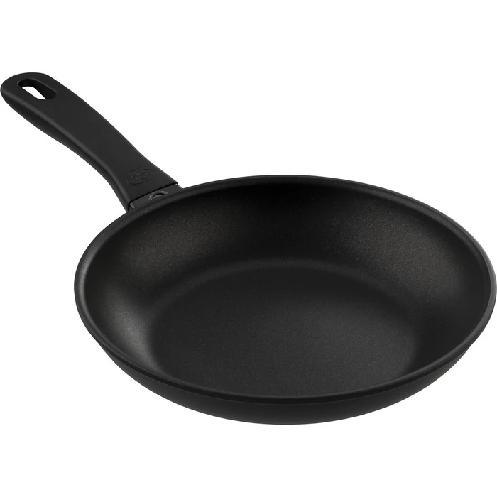 Τηγάνι Ballarini AVOLA Frying pan 24 cm