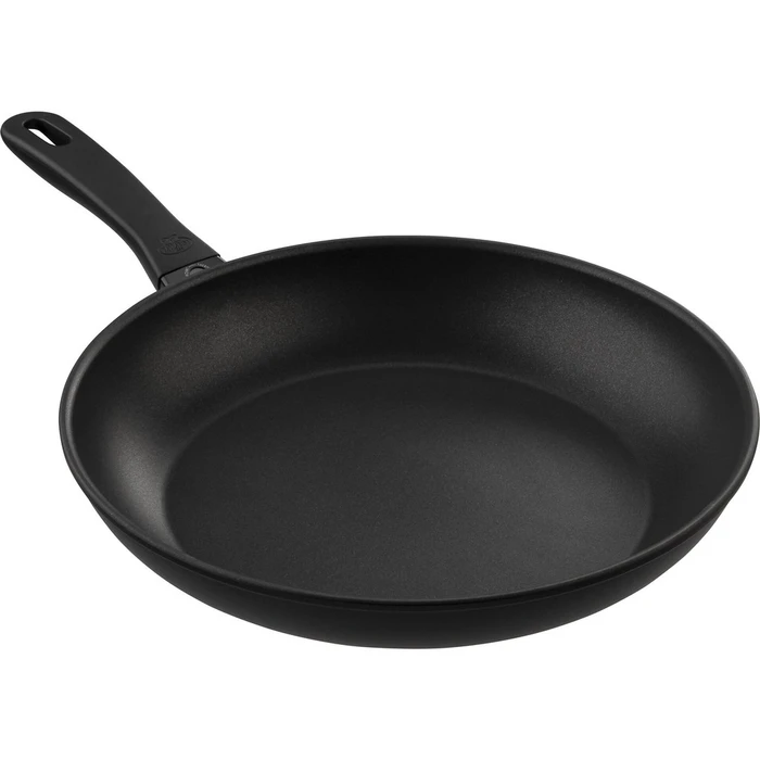 Τηγάνι Ballarini AVOLA Frying pan 32 cm