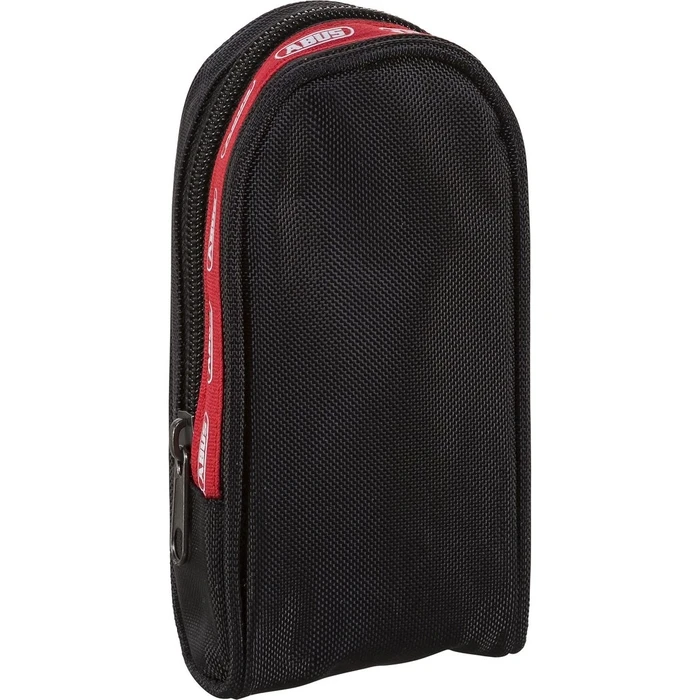 Κλειδαριά Δισκόφρενου Abus SmartX 8078 2.0 Granit Detecto YE B/SB