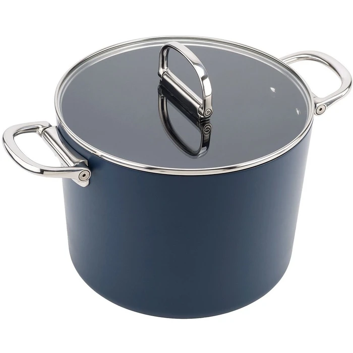 Κατσαρόλα Joseph Joseph Space 25cm/8.5qt N/S