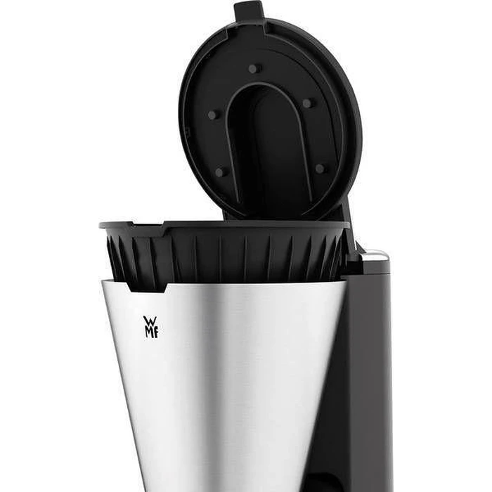 Καφετιέρα Φίλτρου WMF KITCHENminis Glas