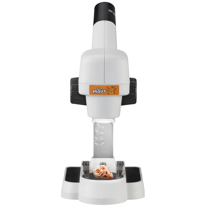 Μικροσκόπιο Diemaus Incident Light