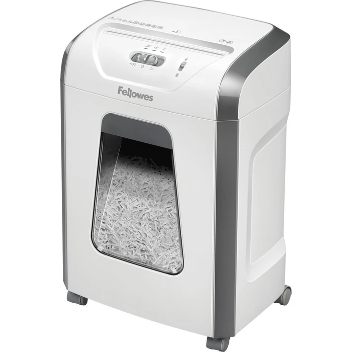 Καταστροφέας Εγγράφων Fellowes Powershred 15C