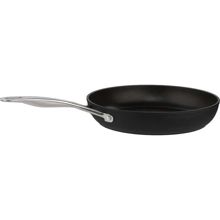 Τηγάνι Ballarini ALBA Frying pan 28 cm