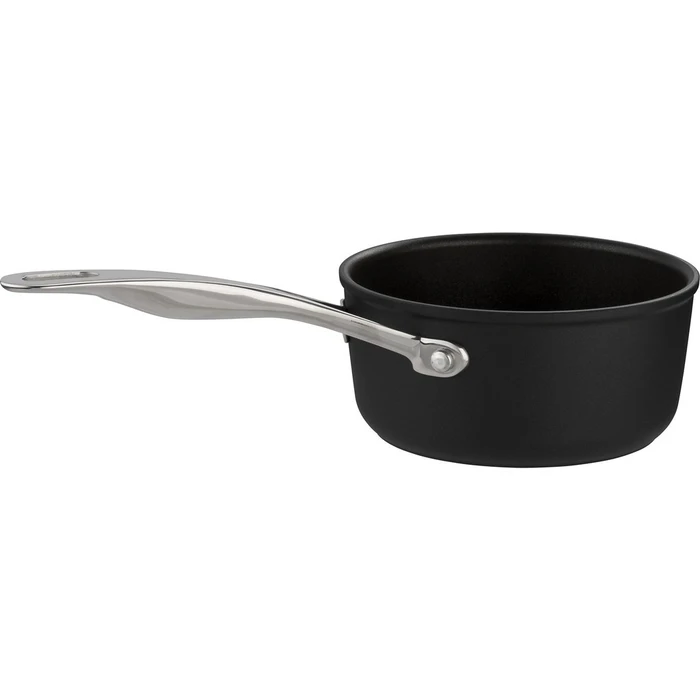 Κατσαρολάκι Ballarini ALBA Frying Pan 16 cm