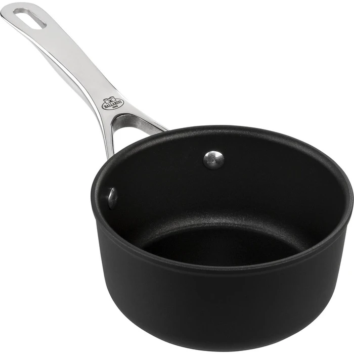 Κατσαρολάκι Ballarini ALBA Frying Pan 16 cm