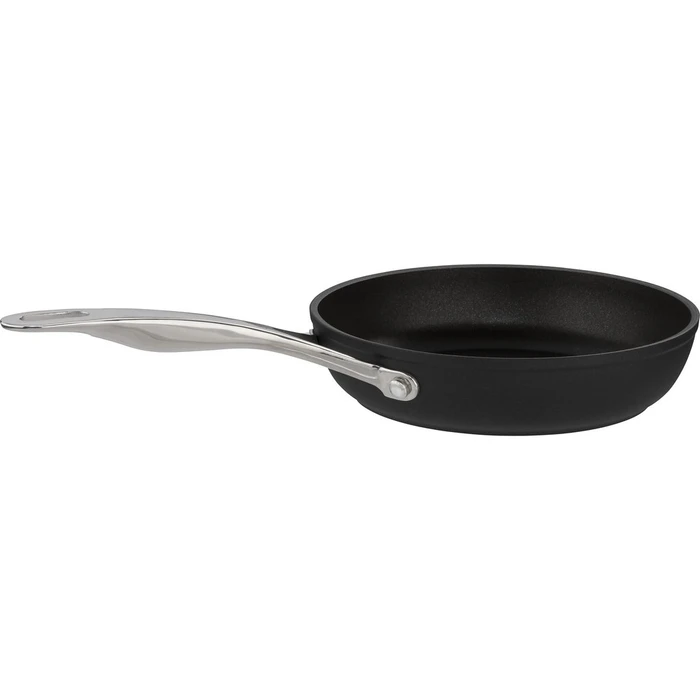 Τηγάνι Ballarini ALBA Frying pan 20 cm