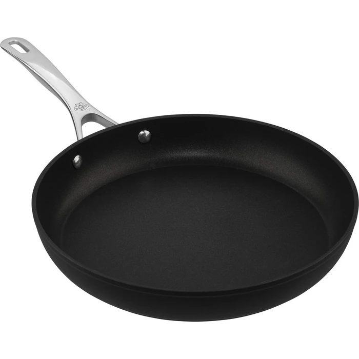 Τηγάνι Ballarini ALBA Frying pan 32 cm