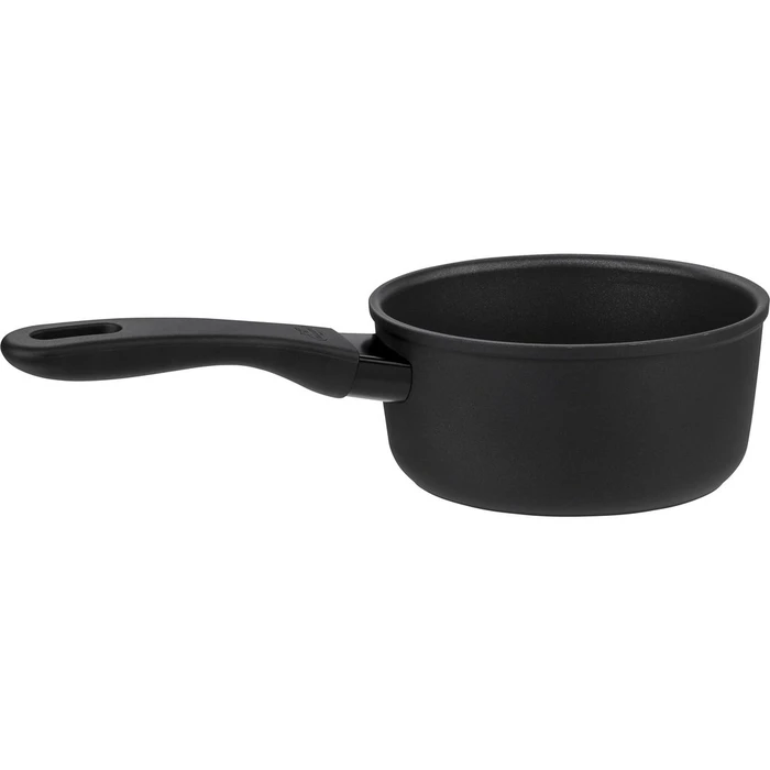Κατσαρολάκι Ballarini AVOLA Frying Pan 16 cm