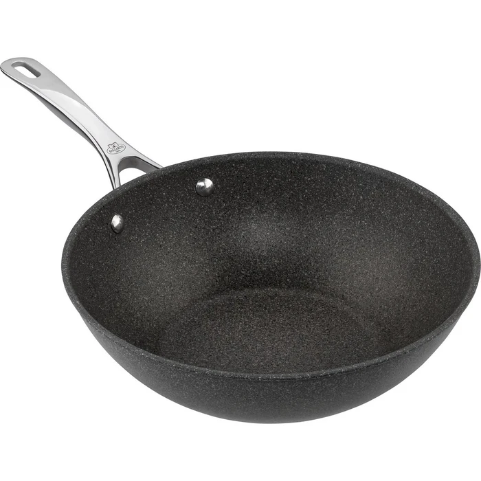 Τηγάνι Ballarini SALINA Wok 30 cm