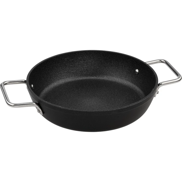 Τηγάνι Fissler Adamant 28cm Serving Pan