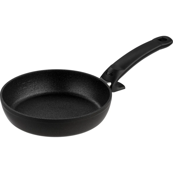 Τηγάνι Fissler Adamant Comfort 20cm Pan