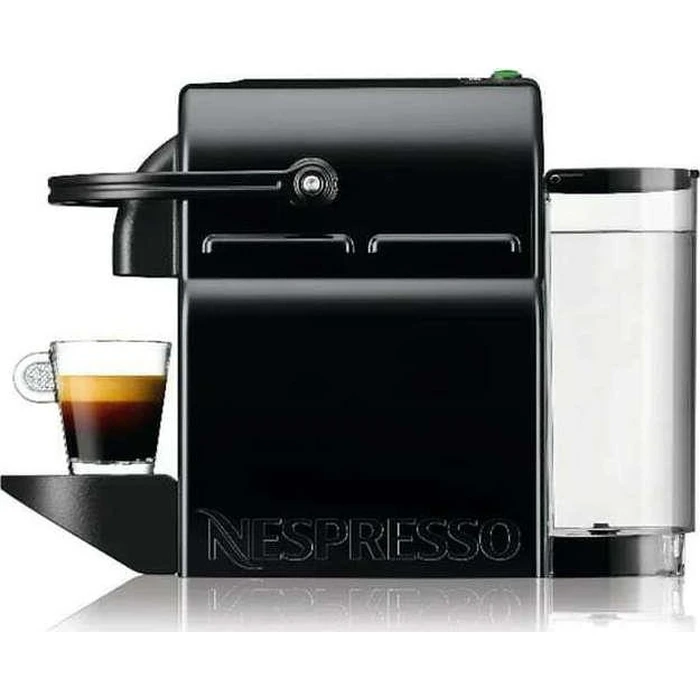 Καφετιέρα Nespresso Delonghi EN 80.B Inissia Black