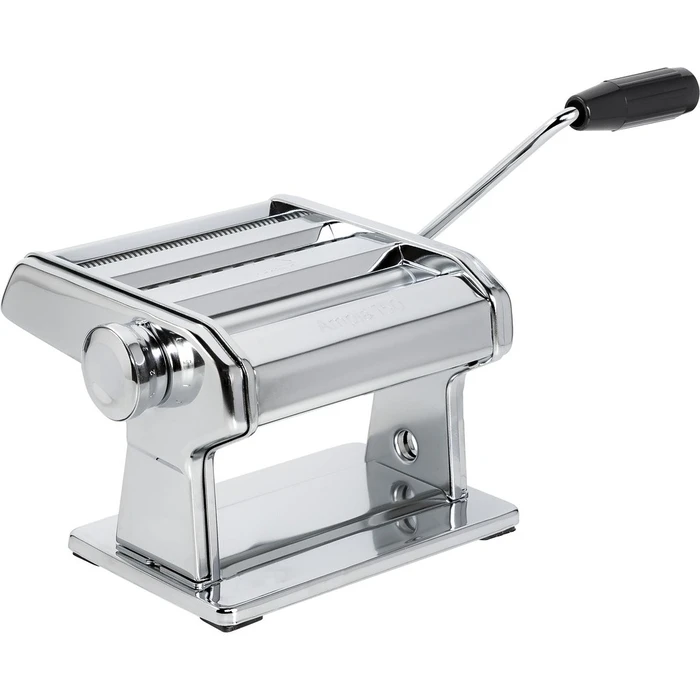 Μηχανή Φύλλου/Ζυμαρικών Marcato Ampia 150mm