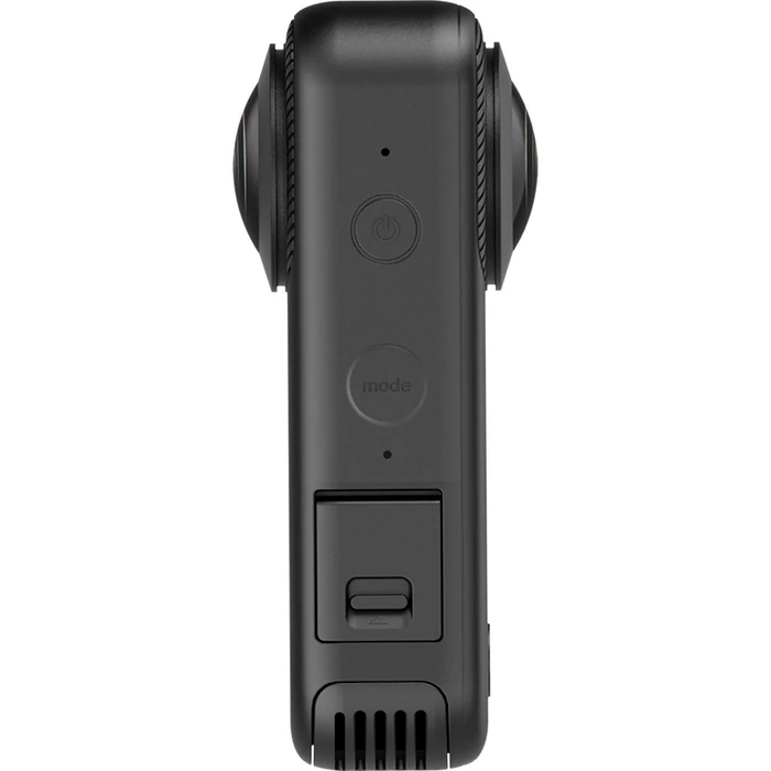 Action Camera Kandao QooCam 3 Ultra 360°