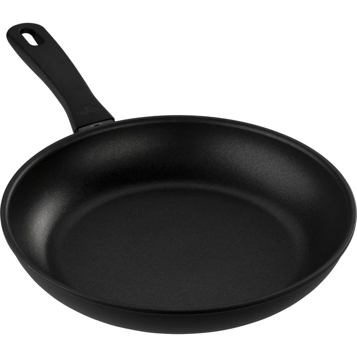 Τηγάνι Ballarini AVOLA Frying pan 28 cm