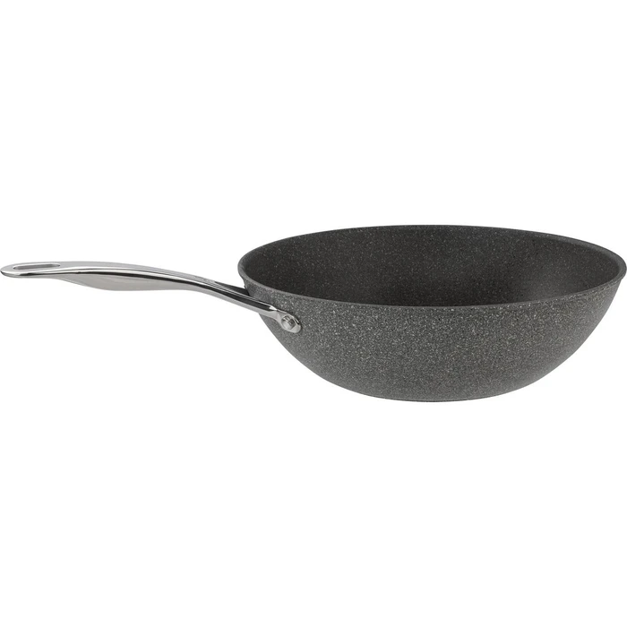 Τηγάνι Ballarini SALINA Wok 30 cm