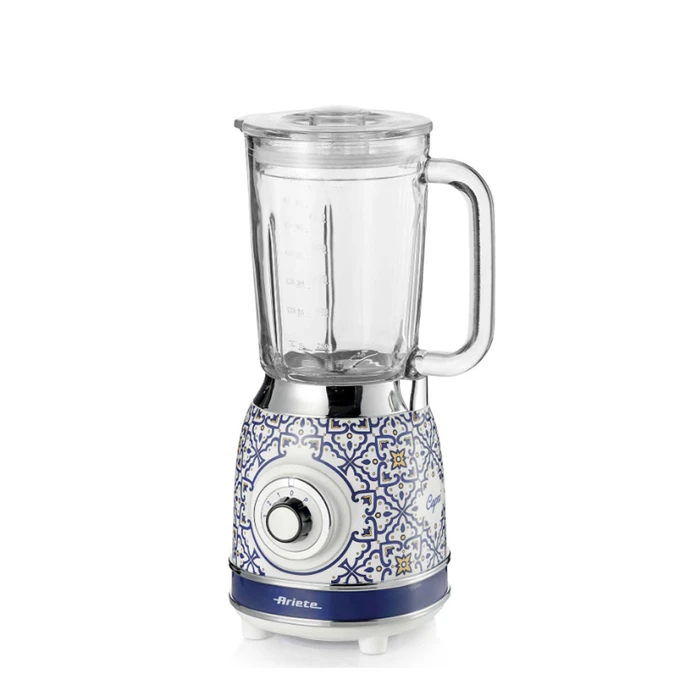 Μπλέντερ Ariete Blender Capri