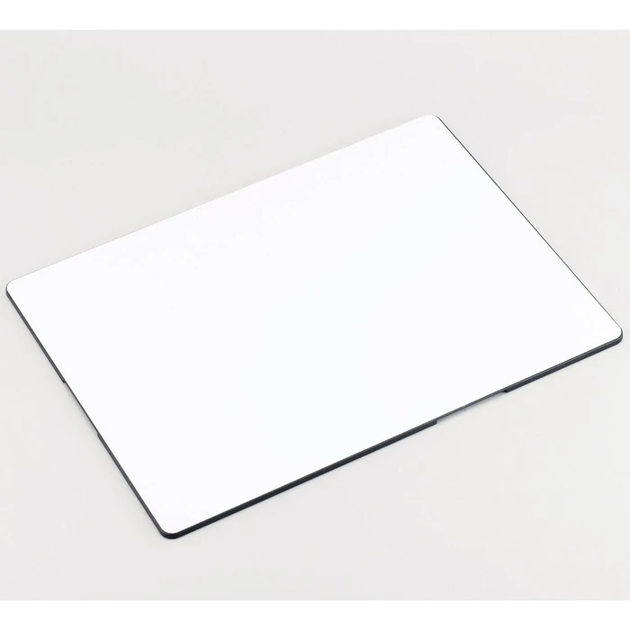 Αξεσουάρ Προβολέα Διαφανειών Elmo Note Pad