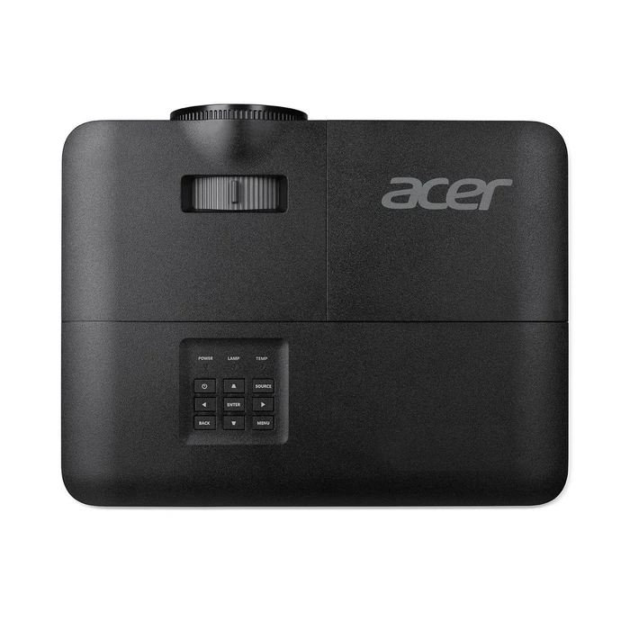 Projector Acer X139