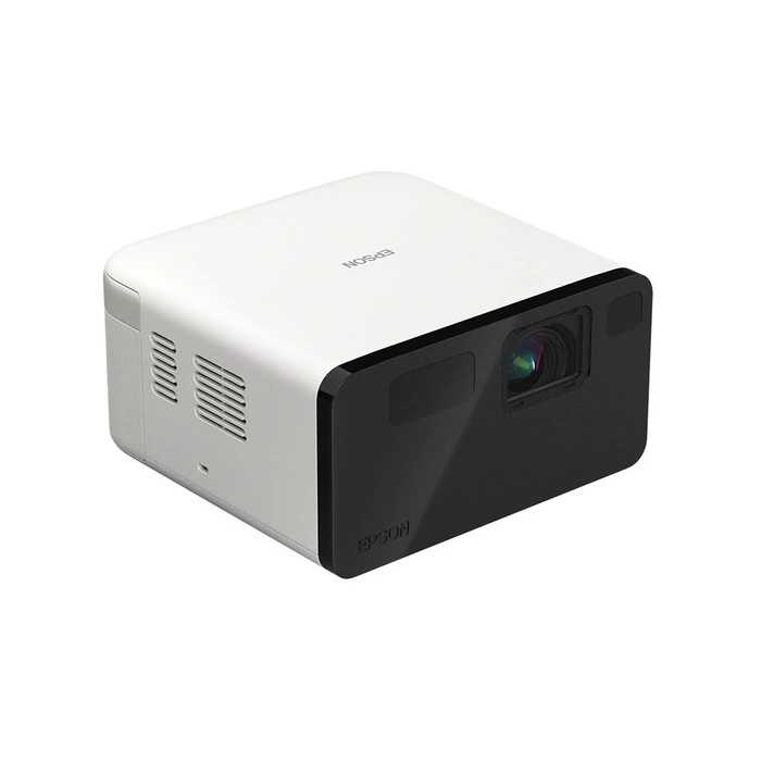 Projector Epson EF-21 warm White