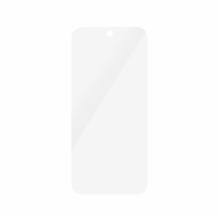 Screen Protector PanzerGlass Google Pixel 9 / 9 Pro UWF