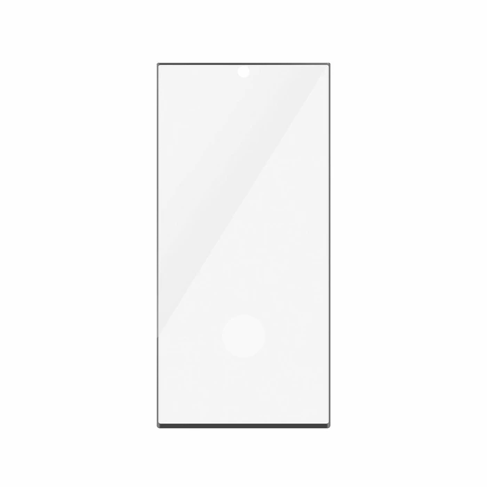 Screen Protector PanzerGlass Samsung Galaxy S24 Ultra UWF