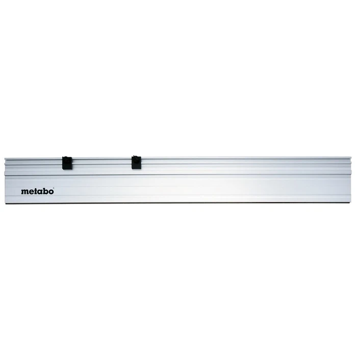 Οδηγός Ράγα Metabo Guide Rails 1500 mm