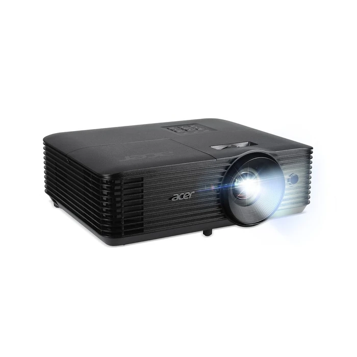 Projector Acer X139