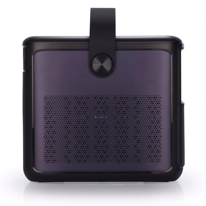 Projector Infocus Crusader Master IN3018SL