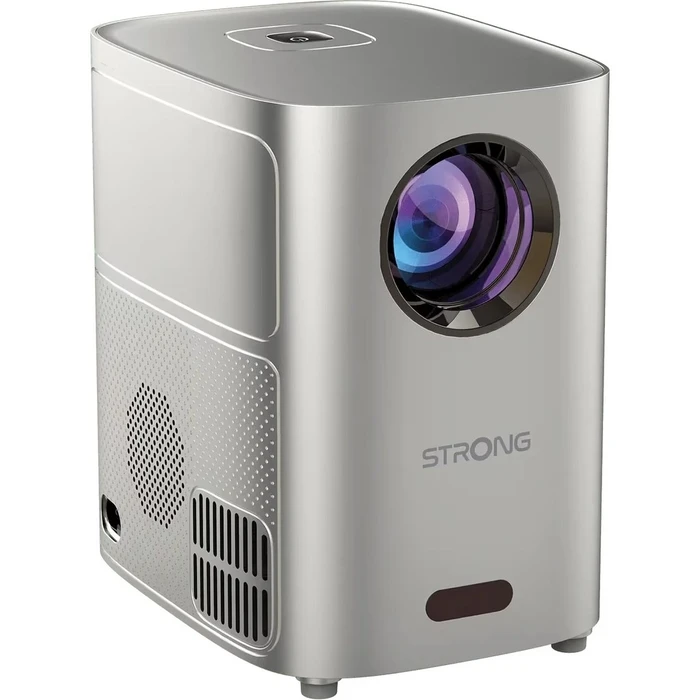 Projector Strong Q1