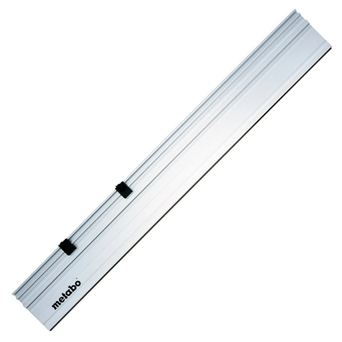 Οδηγός Ράγα Metabo Guide Rails 1500 mm