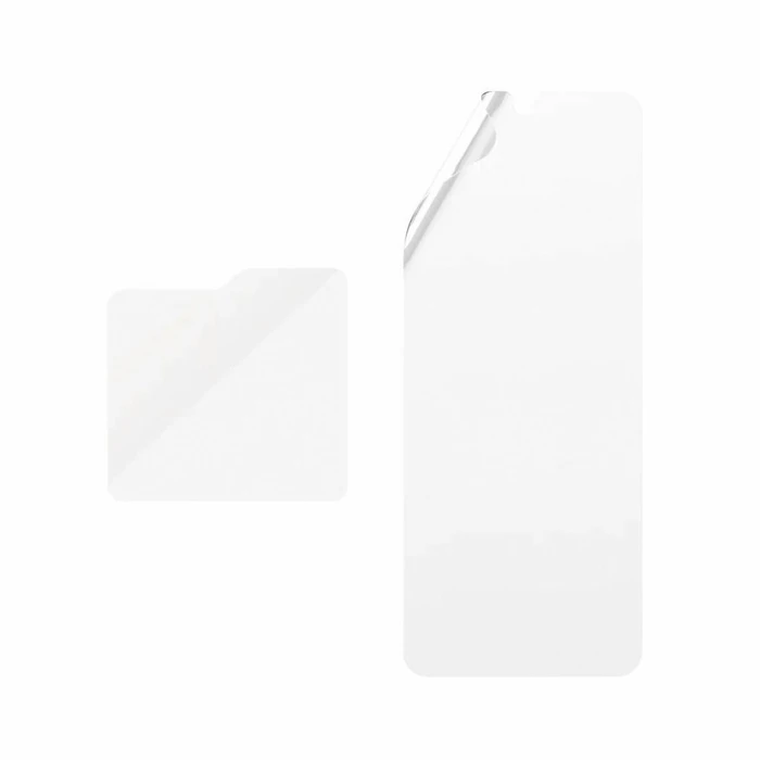 Screen Protector PanzerGlass Samsung Galaxy Z Flip 6