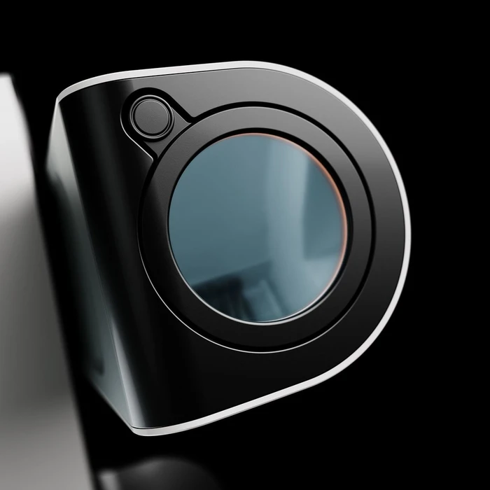 Αξεσουάρ Τηλεσκοπίων Vaonis Dual Band Filter for Vespera