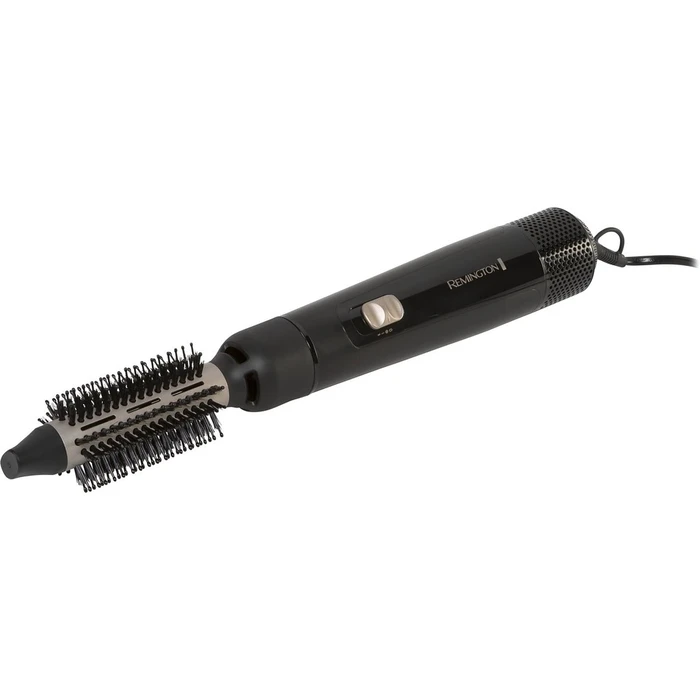 Ηλεκτρική Βούρτσα Remington AS 7300 Blow Dry & Style