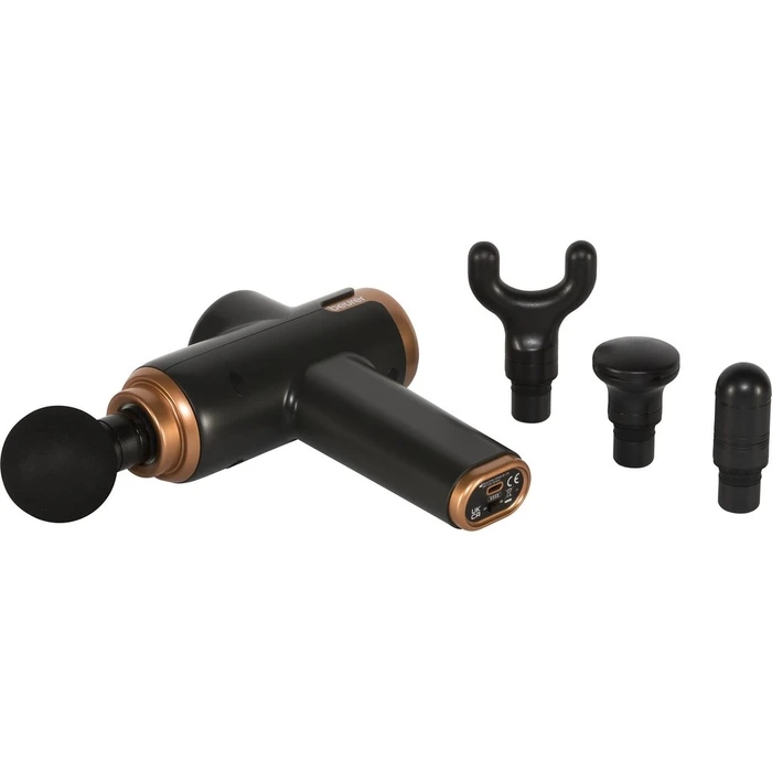 Συσκευή Μασάζ Beurer MG 99 Limited Edition Muscle Massager