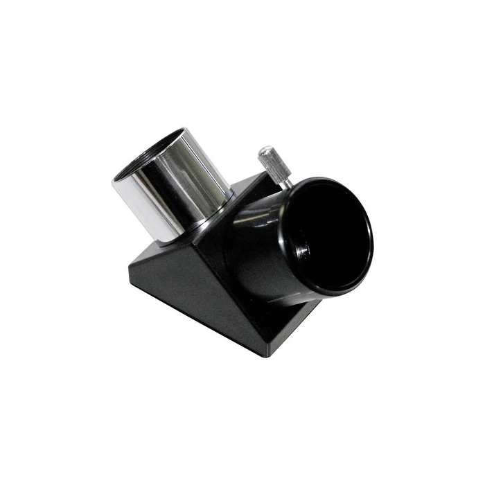 Τηλεσκόπιο Bresser Arcturus 60/700 AZ Telescope