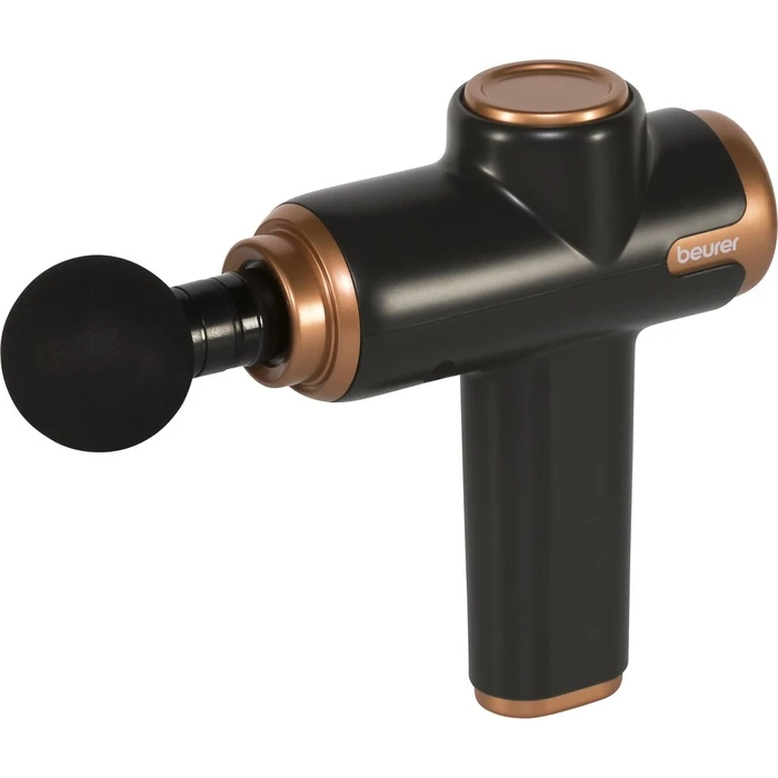 Συσκευή Μασάζ Beurer MG 99 Limited Edition Muscle Massager