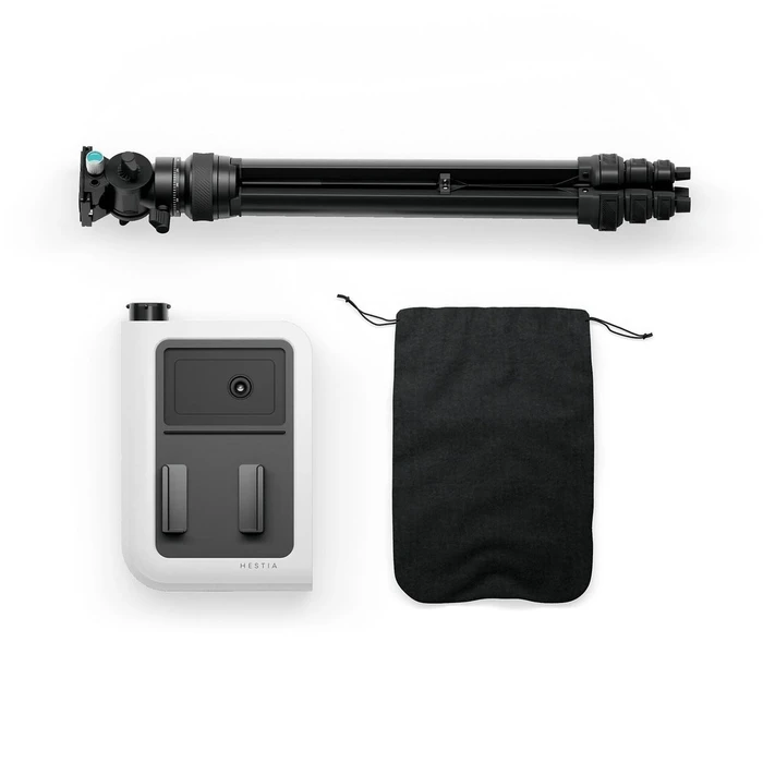Τηλεσκόπιο Vaonis Hestia Ultimate Pack