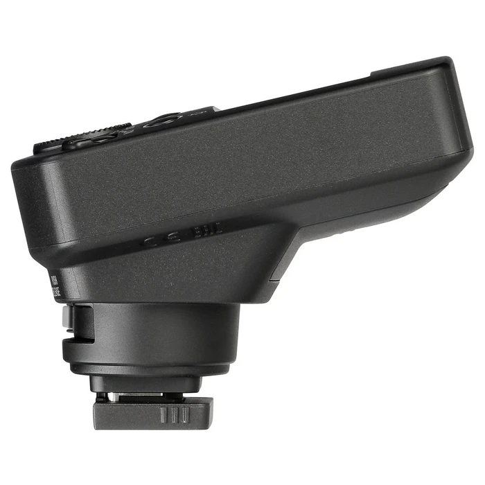 Αξεσουάρ Φωτογραφικών Sony FA-WRC1M wireless radio commander