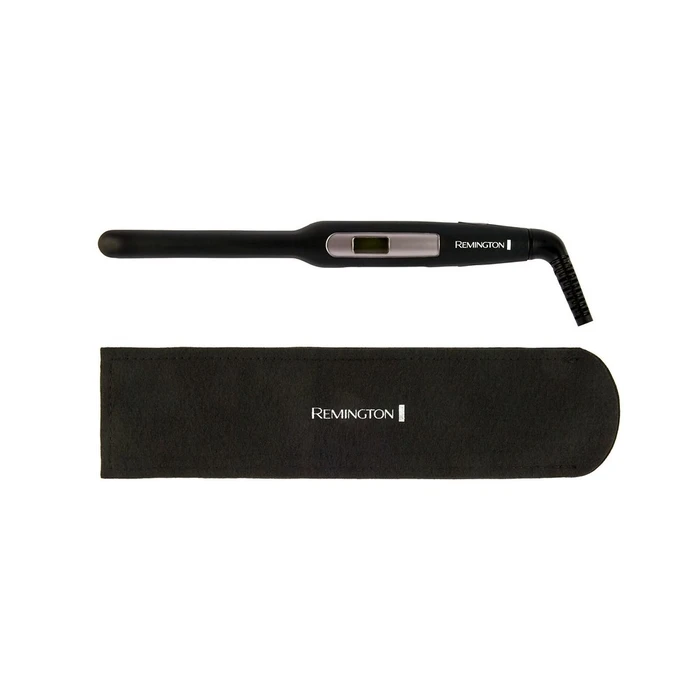 Ισιωτική Μαλλιών Remington S 5515 Pro-Ceramic Extra-Slim