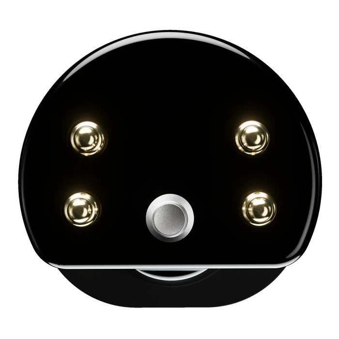 Αξεσουάρ Τηλεσκοπίων Vaonis Hygrometer Sensor for Vespera