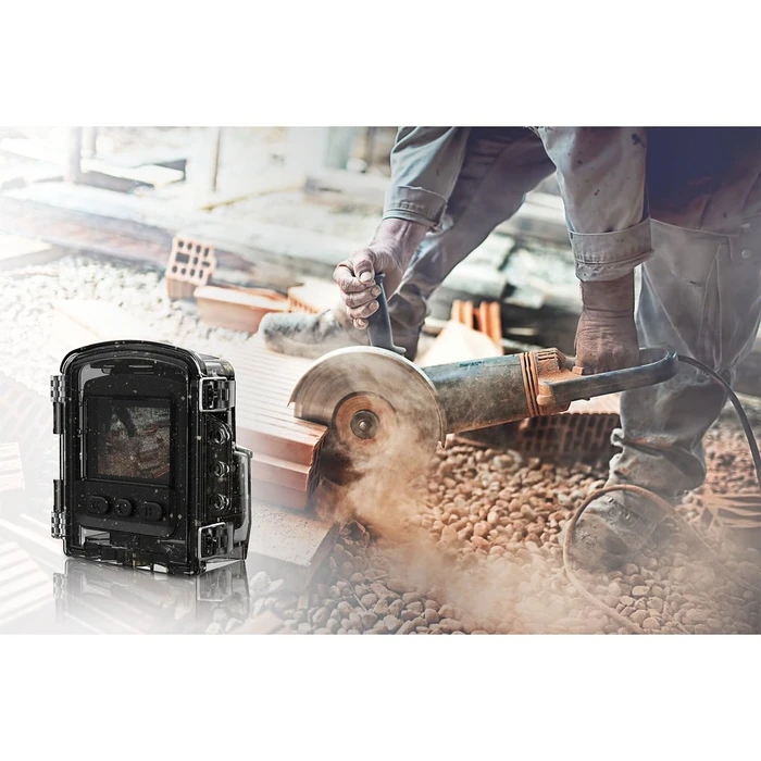 Θήκη Brinno ATH1000 Housing weather resistant housing