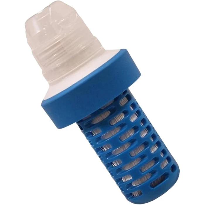Φίλτρο Νερού Katadyn BeFree Replacement Filter Cartridge